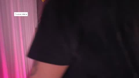 Snapshot of goddess_eli77 chatting on 06-30-26, 03:07 goddess_eli77 online show from 06-30-26, 03:07