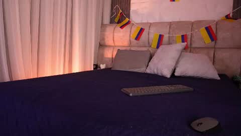 Snapshot of goddess_eli77 chatting on 07-16-26, 03:01 goddess_eli77 online show from 07-16-26, 03:01