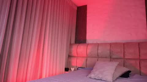 Snapshot of goddess_eli77 chatting on 07-22-26, 03:09 goddess_eli77 online show from 07-22-26, 03:09
