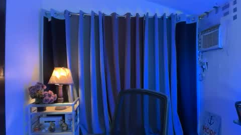 goddess_jennyxx online show from 10-11-25, 10:08