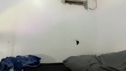 goddess_jennyxx online show from 04-10-26, 04:28