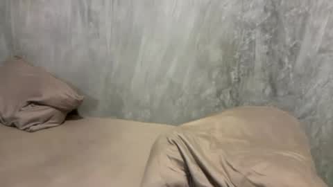 Snapshot of goddess_jennyxx chatting on 06-28-26, 06:03 goddess_jennyxx online show from 06-28-26, 06:03