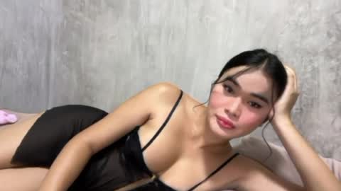 Snapshot of goddess_jennyxx chatting on 06-29-26, 08:20 goddess_jennyxx online show from 06-29-26, 08:20