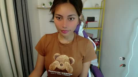 kendra online show from 06-23-26, 12:08