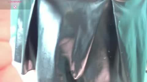 Goddess Kianna  online show from 03-04-26, 01:33