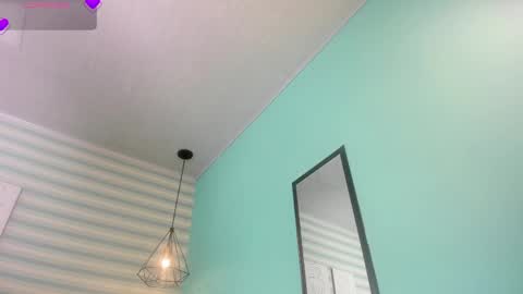 Goddess Kianna  online show from 04-09-26, 03:06