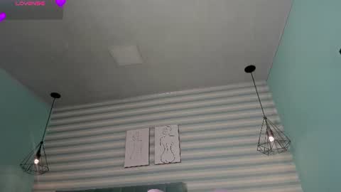 Goddess Kianna  online show from 06-26-26, 01:32