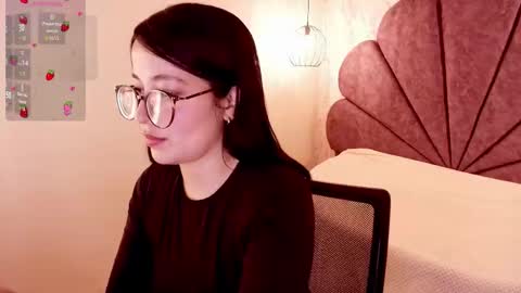 M A R T I N A  online show from 01-15-26, 07:39