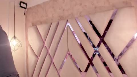 M A R T I N A  online show from 03-22-26, 05:05