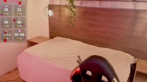 M A R T I N A  online show from 07-14-26, 12:55