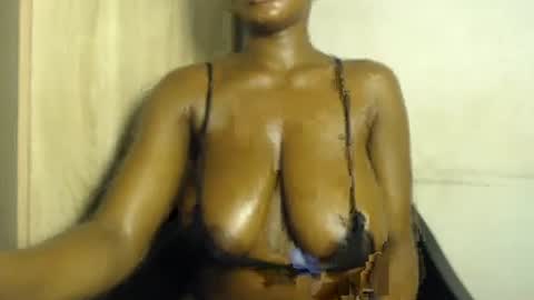 mellissa online show from 07-06-26, 07:38