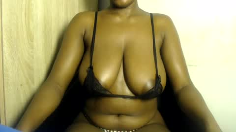 mellissa online show from 07-10-26, 06:39