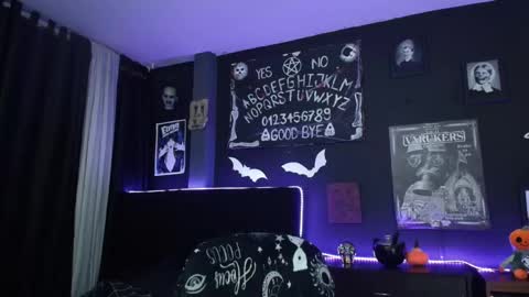 Mortem model independientfollow me on my telegram channel   online show from 01-16-26, 11:09