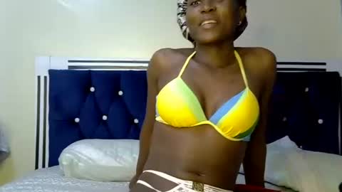 Goddess nanaya online show from 02-17-26, 07:38