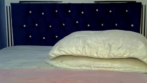 Goddess nanaya online show from 04-17-26, 09:45