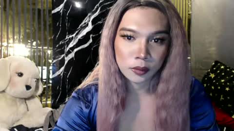 Funkywangkie online show from 06-17-26, 08:50
