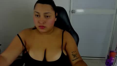 goddess_of_sissys online show from 05-16-26, 05:48