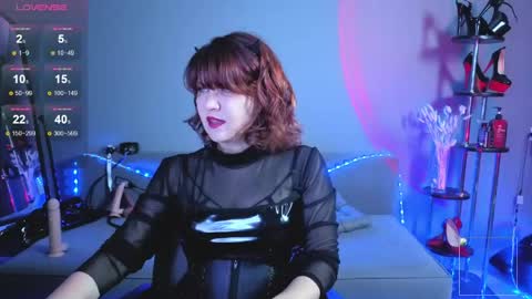 Snapshot of goddess_orsa chatting on 06-07-26, 05:44 Orsa online show from 06-07-26, 05:44