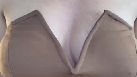 Saori online show from 02-03-26, 12:42