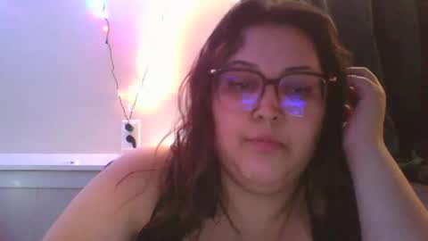 goddess_sereniity online show from 04-14-26, 08:26