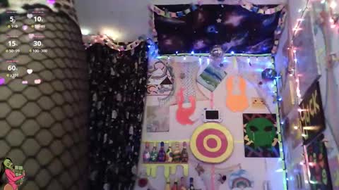 Goddess Goddess Six Mistriss Ashle online show from 03-10-26, 02:27