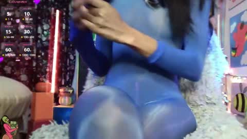 Goddess Goddess Six Mistriss Ashle online show from 04-12-26, 02:16