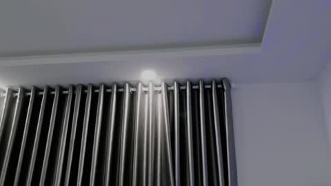 Katarina online show from 01-05-26, 05:27