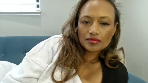 goddessalayna2424 online show from 06-14-26, 02:19
