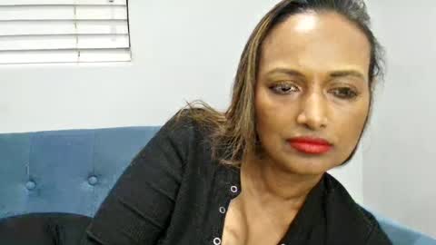 goddessalayna2424 online show from 07-03-26, 07:09