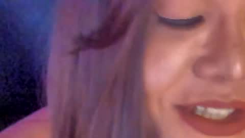 Barbie Brown online show from 04-18-26, 02:59