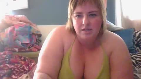 GoddesseE online show from 04-20-26, 09:05