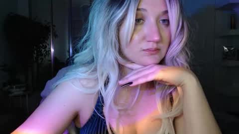 Goddess Emmy online show from 02-03-26, 06:22