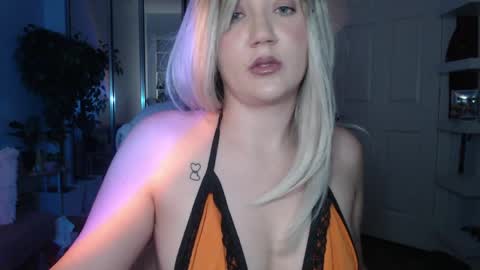 Goddess Emmy online show from 04-09-26, 05:29