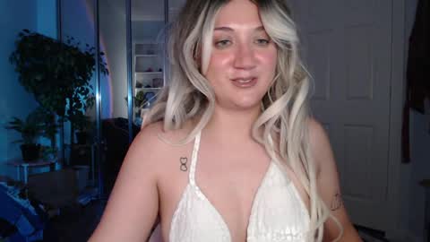 Goddess Emmy online show from 05-20-26, 06:30