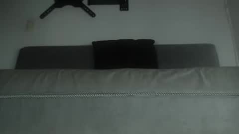Snapshot of goddessfeet777 chatting on 07-22-26, 03:20 Goddessfeet777 online show from 07-22-26, 03:20
