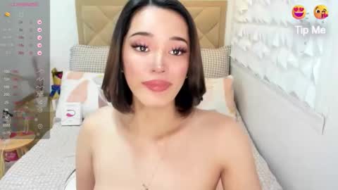 ruiz online show from 03-24-26, 06:18