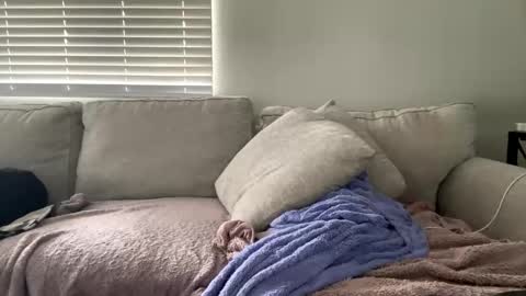 GoddessMayvn online show from 02-14-26, 11:56