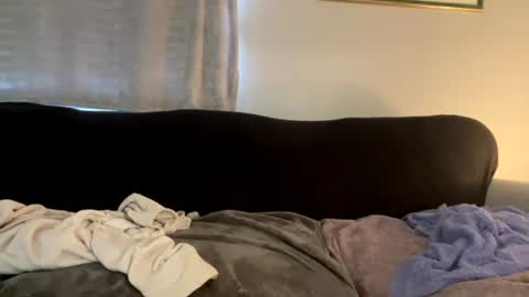 Snapshot of goddessmayvn chatting on 06-21-26, 04:31 GoddessMayvn online show from 06-21-26, 04:31