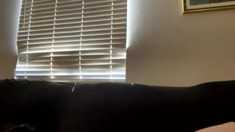 Snapshot of goddessmayvn chatting on 07-30-26, 09:58 GoddessMayvn online show from 07-30-26, 09:58