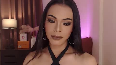 Michaella online show from 01-06-25, 07:52