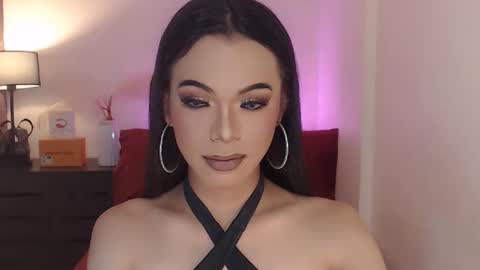 Michaella online show from 02-13-25, 09:09