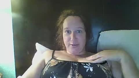 Crystal online show from 04-16-26, 10:34