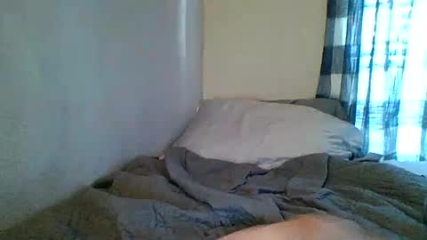 Crystal online show from 07-11-26, 09:49