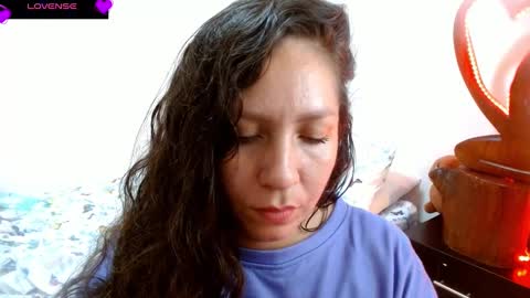 Snapshot of goddessnahi chatting on 12-29-24, 01:56 Naih Reyes online show from 12-29-24, 01:56