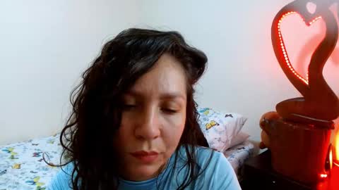 Snapshot of goddessnahi chatting on 01-02-25, 02:11 Naih Reyes online show from 01-02-25, 02:11