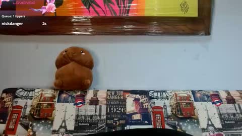 Snapshot of goddessnahi chatting on 09-08-25, 09:14 Naih Reyes online show from 09-08-25, 09:14