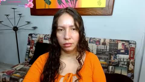 Snapshot of goddessnahi chatting on 10-02-25, 01:12 Naih Reyes online show from 10-02-25, 01:12