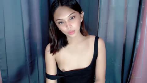 Snapshot of goddessofdesire_ chatting on 04-11-26, 04:50 MISS LOVELY online show from 04-11-26, 04:50