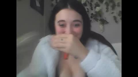 goddessrya13 online show from 11-28-25, 03:47