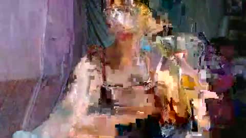 KENNY DOLL online show from 01-19-26, 06:06